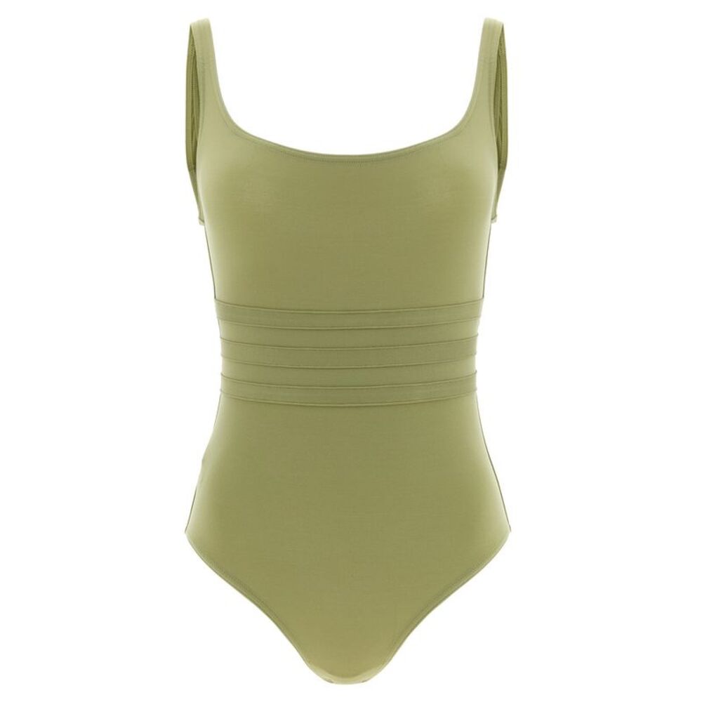 Eres Women's Asia One-Piece Swimsuit